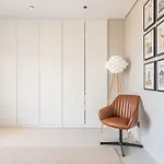 Villa House Of Cork And Ivy - By Wehost Câmara de Lobos