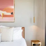 House Of Cork And Ivy - By Wehost Villa Câmara de Lobos
