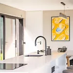 Villa House Of Cork And Ivy - By Wehost Câmara de Lobos