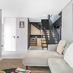 House Of Cork And Ivy - By Wehost Villa Câmara de Lobos