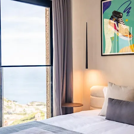 House Of Cork And Ivy - By Wehost Vila