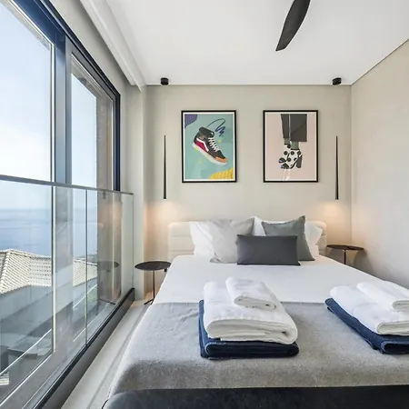 House Of Cork And Ivy - By Wehost *