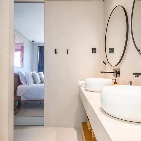 House Of Cork And Ivy - By Wehost Vila