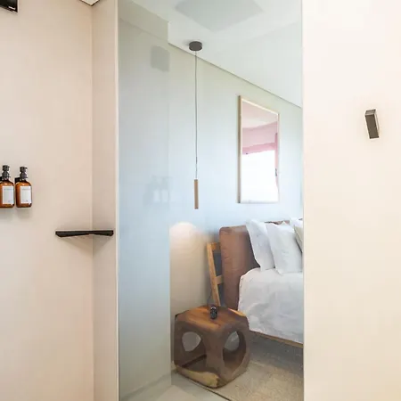 House Of Cork And Ivy - By Wehost *