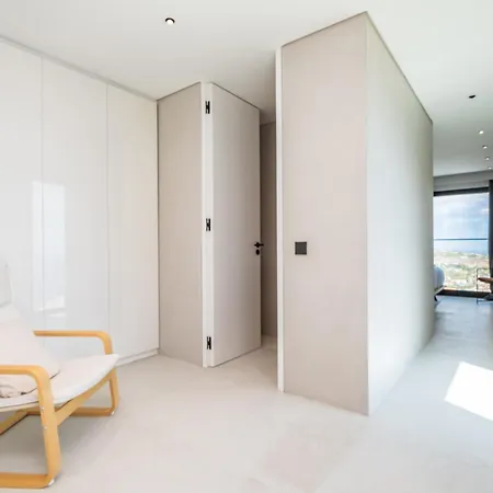 House Of Cork And Ivy - By Wehost