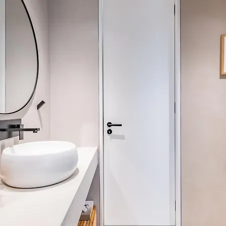 Vila House Of Cork And Ivy - By Wehost Câmara de Lobos