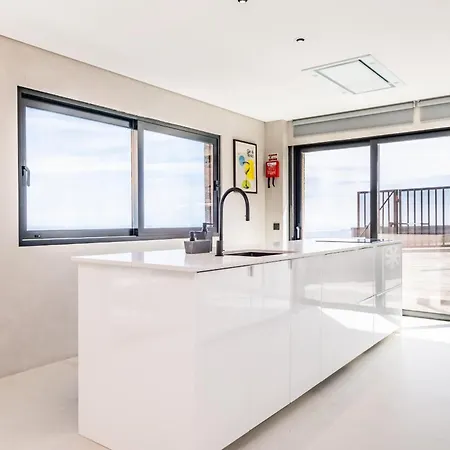 House Of Cork And Ivy - By Wehost *