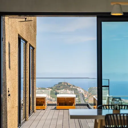 House Of Cork And Ivy - By Wehost Vila