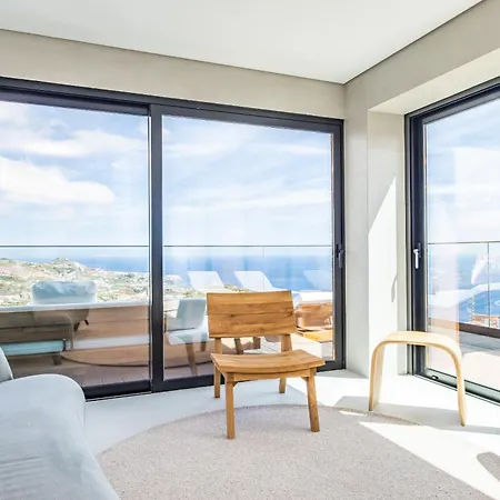 House Of Cork And Ivy - By Wehost