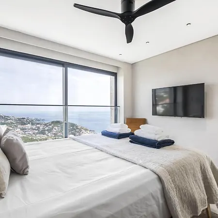 House Of Cork And Ivy - By Wehost Vila