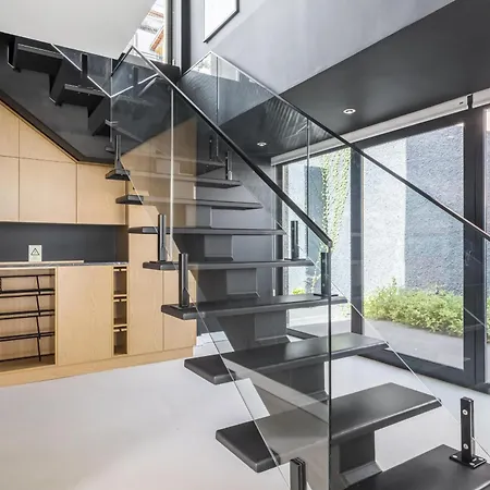 Vila House Of Cork And Ivy - By Wehost Câmara de Lobos