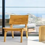 Willa House Of Cork And Ivy - By Wehost *