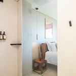 House Of Cork And Ivy - By Wehost *