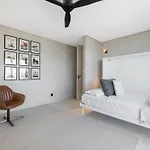 House Of Cork And Ivy - By Wehost Willa *
