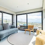 Willa House Of Cork And Ivy - By Wehost