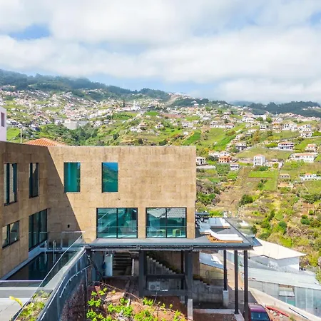 House Of Cork And Ivy - By Wehost *