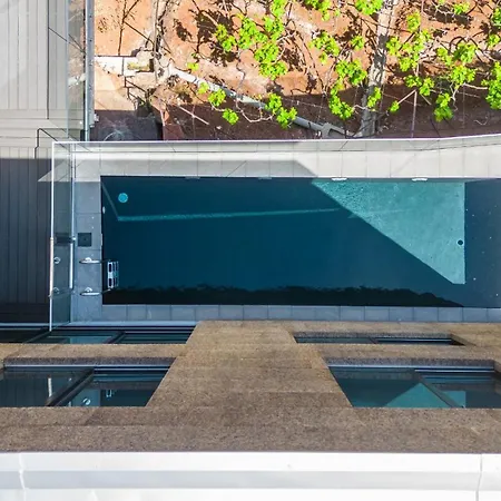 House Of Cork And Ivy - By Wehost