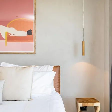 House Of Cork And Ivy - By Wehost Villa Câmara de Lobos