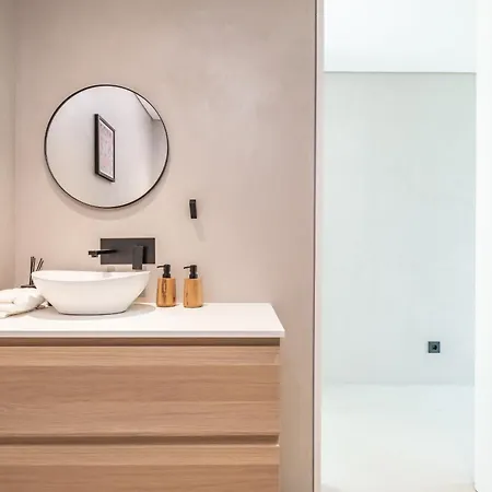 House Of Cork And Ivy - By Wehost Câmara de Lobos