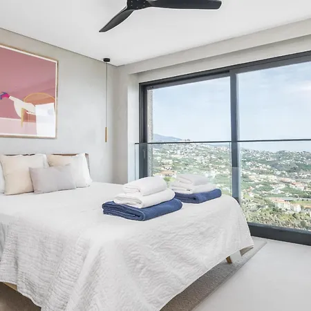 House Of Cork And Ivy - By Wehost Câmara de Lobos