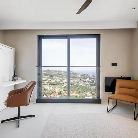 House Of Cork And Ivy - By Wehost *