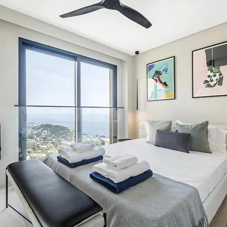 House Of Cork And Ivy - By Wehost