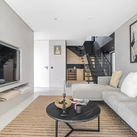 House Of Cork And Ivy - By Wehost Villa Câmara de Lobos