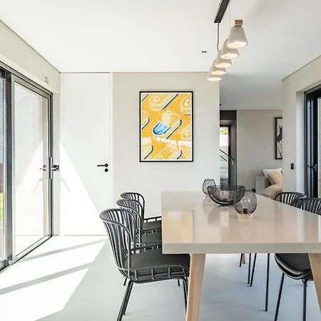 House Of Cork And Ivy - By Wehost *