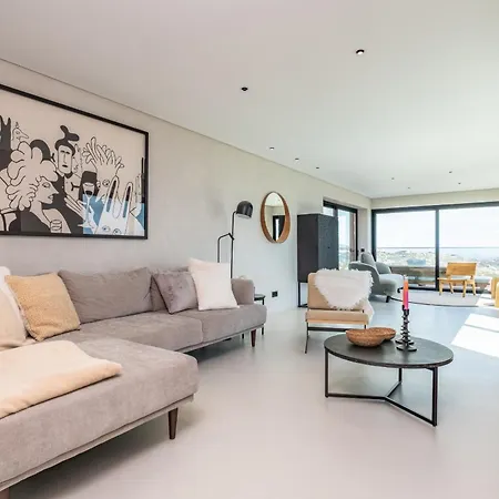 House Of Cork And Ivy - By Wehost *