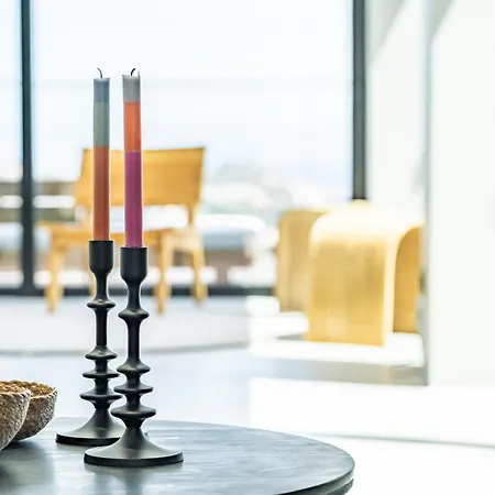 Villa House Of Cork And Ivy - By Wehost *