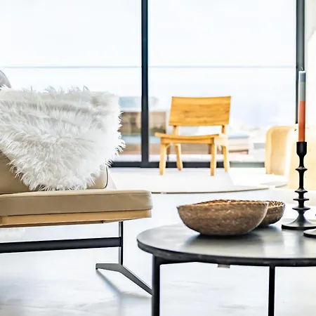 House Of Cork And Ivy - By Wehost Villa *