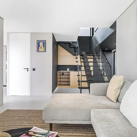 House Of Cork And Ivy - By Wehost Villa Câmara de Lobos