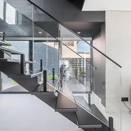 House Of Cork And Ivy - By Wehost Villa Câmara de Lobos