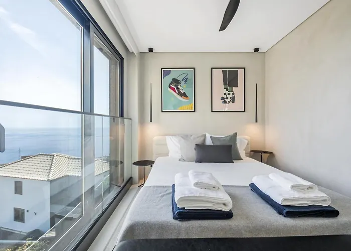 House Of Cork And Ivy - By Wehost *