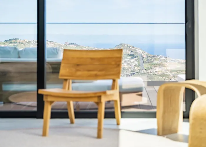 Вилла House Of Cork And Ivy - By Wehost *