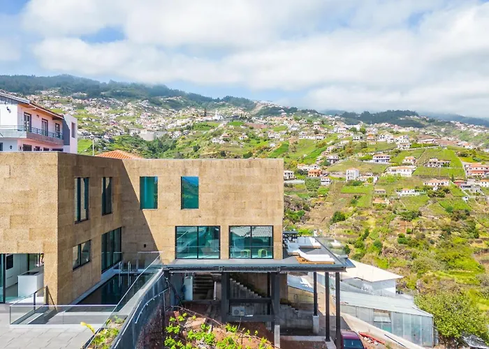 House Of Cork And Ivy - By Wehost *