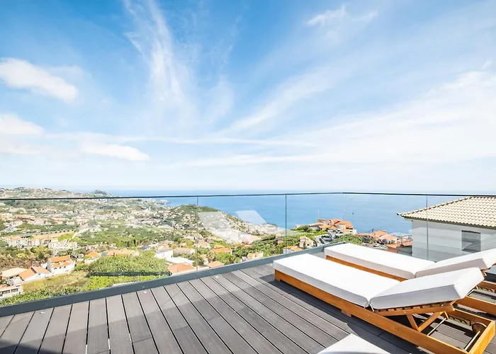 House Of Cork And Ivy - By Wehost Вилла *