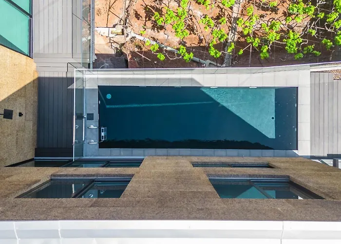 House Of Cork And Ivy - By Wehost