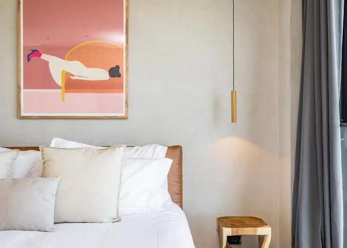 House Of Cork And Ivy - By Wehost Villa Câmara de Lobos