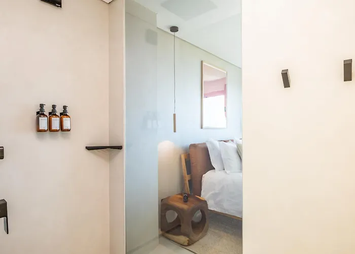 House Of Cork And Ivy - By Wehost *