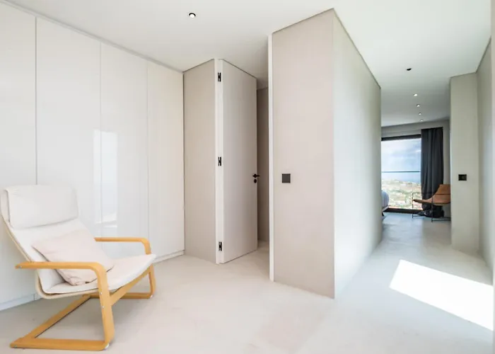 House Of Cork And Ivy - By Wehost