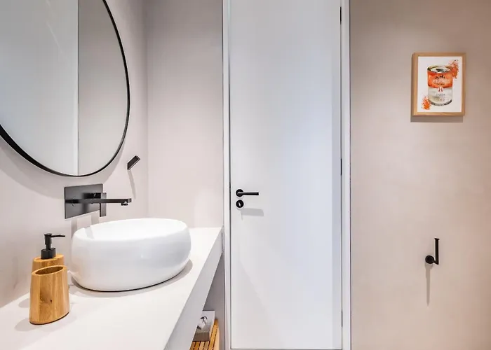 Villa House Of Cork And Ivy - By Wehost Câmara de Lobos