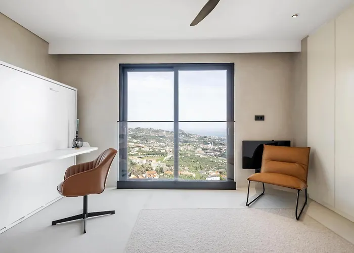 House Of Cork And Ivy - By Wehost *