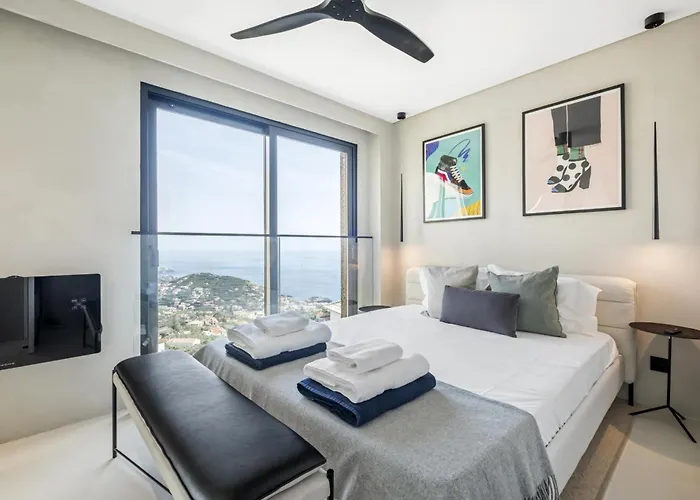 House Of Cork And Ivy - By Wehost