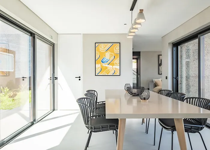 House Of Cork And Ivy - By Wehost *