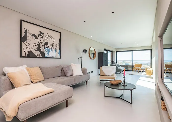 House Of Cork And Ivy - By Wehost *