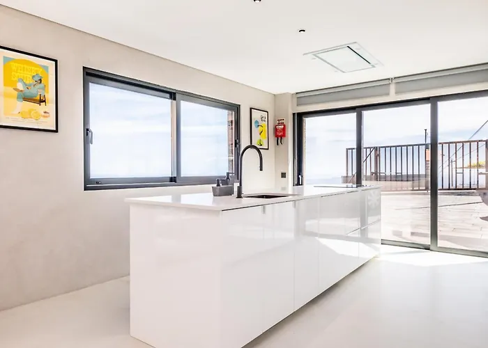 House Of Cork And Ivy - By Wehost *