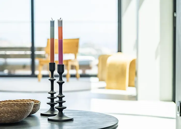 Вилла House Of Cork And Ivy - By Wehost *