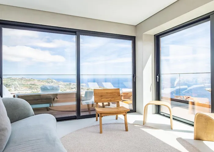 House Of Cork And Ivy - By Wehost