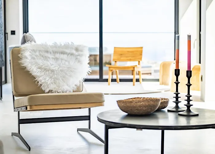 House Of Cork And Ivy - By Wehost Вилла *